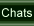 Chat Index